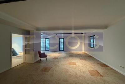 INCHIRIERE PARTER | 150MP | IDEAL BIROU-CLINICA-SALON | - 11