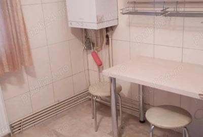 Apartament de inchiriat Apartament de inchiriat - 6