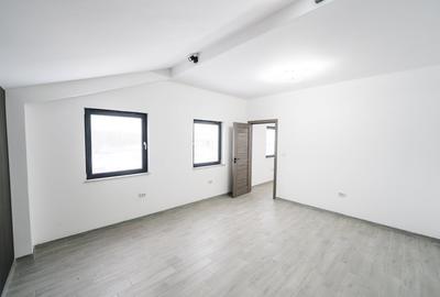 Hala moderna 2025 cu birouri premium si spatiu depozitare 174,50 mp – zona Metro - 11