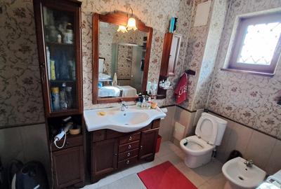 Casă individuală cu 5 camere cu Teren 893 Mp în Ultracentral - 59