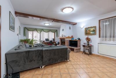 Spațiu comercial, de 3,550 mp, în Mărăști - 19