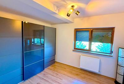 Duplex, Parcul Terra Dumbrăvița - 4