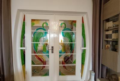 Apartament 4 camere, situat central, Deva - 2