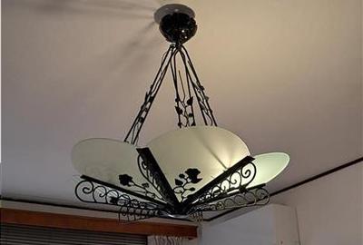 Apartament cu 3 camere semidecomandat în Ultracentral - 3