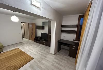 Apartament 1 camera de inchiriat- zona Bucovina - proprietar Apartament 1 camera de inchiriat- zona Bucovina - proprietar - 1