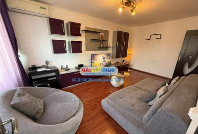 3 camere decomandat, Dumbrava Noua, Rahova, Parcare, AC, Boi - 1