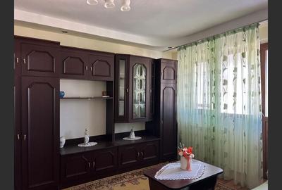 Apartament cu 3 camere - zonă ultracentrală, str. Nicolae Bălcescu - 2