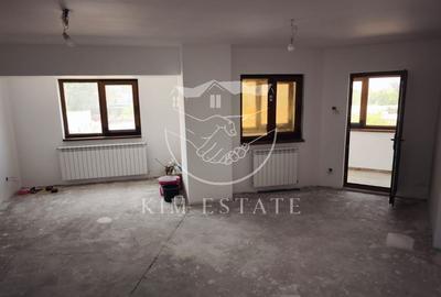 De vanzare apartament cu 3 camere ,Boema - 4