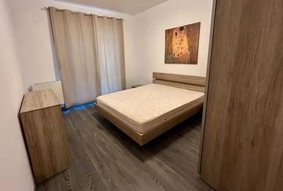 Apartament 2 camere | 21 Residence | Lujerului | Politehnica - Loc de Parcare - 2