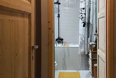 Apartament de 2 camere elegante Vitan Mall - finisaje premium + Pet Friendly - 7