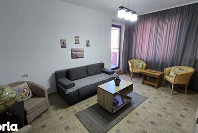 Apartament cu 2 camere în Central - 13