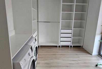 Casă cu 4 camere în Livezeni - 6