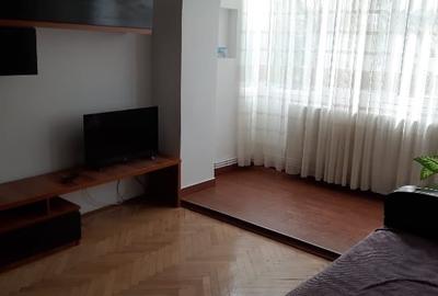 Apartament de inchiriat Calea Bucuresti - 9