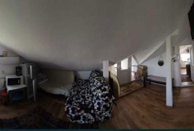 Casă cu 3 camere cu Teren 100 Mp în Ovidiu - 7