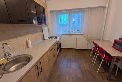 Apartament 2 camere Renovat recent Mobilat complet Iuliu Maniu – Metrou Păcii - 2