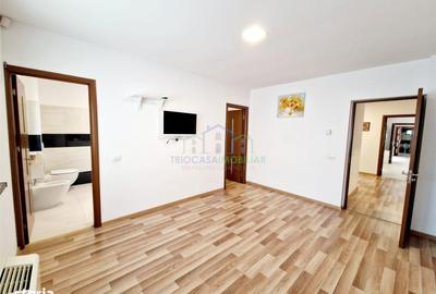 Casă cu 4 camere cu Teren 1065 Mp în Central - 6