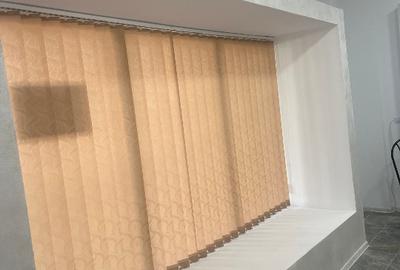 Spațiu comercial, de 72 mp, în Central - 9