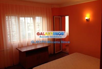 Inchiriere apartament 3 camere, Republicii, Ploiesti - 14