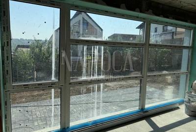 Apartament 4 camere de vanzare in Manastur, Cluj Napoca - 7