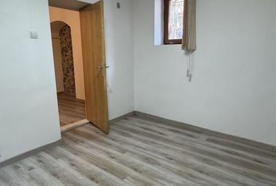 Apartament cu 3 camere semidecomandat în Calea Victoriei - 2
