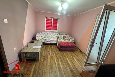 CARTIERUL NOU - Casa din BCA de vanzare! - 9