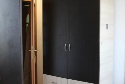 Apartament cu 2 camere semidecomandat în Vitan - 3