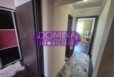 Vanzare apartament 3 camere, situat ULTRACENTRAL, strada Unirii - 8
