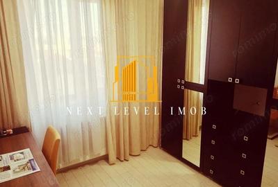 Apartament modern 3 camere Gavana Platou - 9