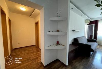 Apartament 3 camere, Timi?oara, Zona Ultra Centrala - 3