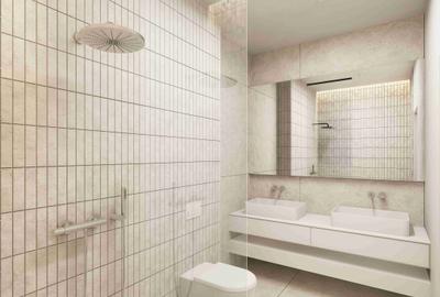 Casa cu Gradina - Gated Community Casa cu Gradina - Gated Community - 9