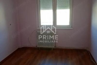 Apartament cu 3 camere decomandat în Central - 2