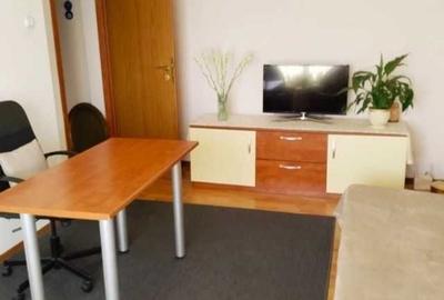 De închiriat apartament 2 camere Dristor, Sector 3 - 2