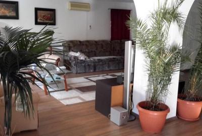 Casă cu 5 camere cu Teren 1000 Mp în Aradul Nou - 3