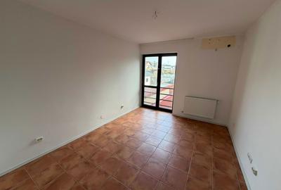 Casă cu 3 camere în Ștefănești - 4