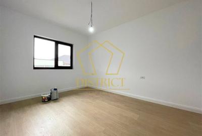 Duplex superb cu 3 camere | Mosnita Noua | Valery 3 - 5