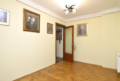 INCHIRIERE APARTAMENT 3 CAMERE CALEA CALARASILOR - STEFAN MIHAILEANU - 14