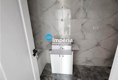Bloc nou Nicolina, 2cam 70MP Comision 0% - 8