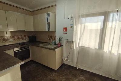 Casă cu Teren 200 Mp în Jilava - 2