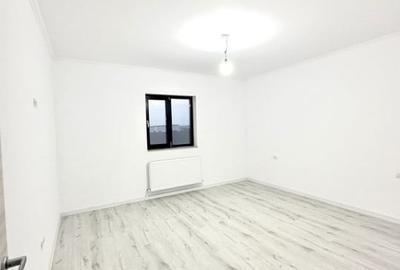 DE VANZARE | CASA 5 CAMERE | VALU LUI TRAIAN - 5