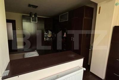 Apartament cu 3 camere decomandat în Andrei Mureșanu - 3