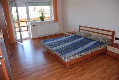 Apartament deosebit cu 3 camere | Dumbravita | PetFriendly - 1