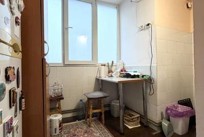 Apartament 2 camere, 55 mp utili, etaj 2/4 - Lipovei - 6