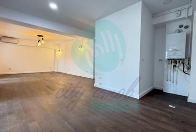 Apartament cu 3 camere semidecomandat în Polonă - 4