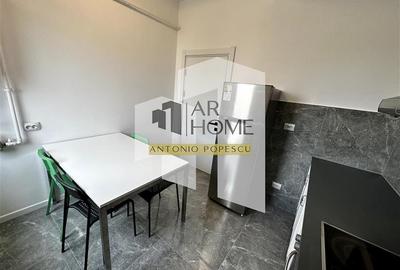 Apartament cu 2 camere decomandat, mobilat în Cioceanu - 22