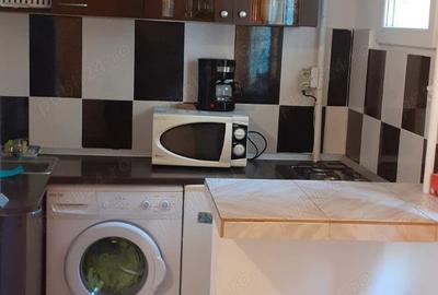 Garsonieră semidecomandată în Alba Iulia - 3