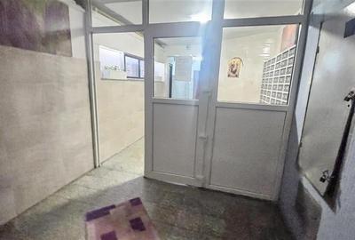 Berceni - Luica, apartament decomandat, bloc reabilitat - 12