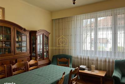 Casă cu 3 camere cu Teren 327 Mp în Valea Roșie - 6