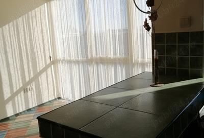 APARTAMENT 3 CAMERE 55 m.p plus mansarda cu dressing de 55 m.p. - 7