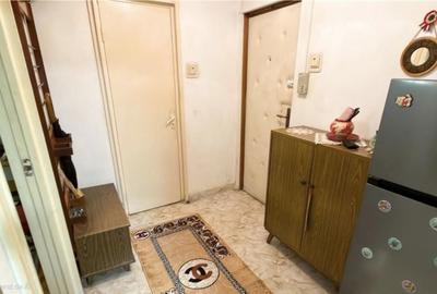 Apartament cu 2 camere în Central - 2