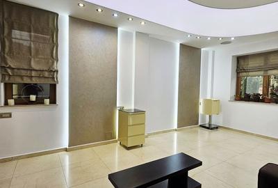 Spațiu comercial, de 113 mp, în Tei - 18